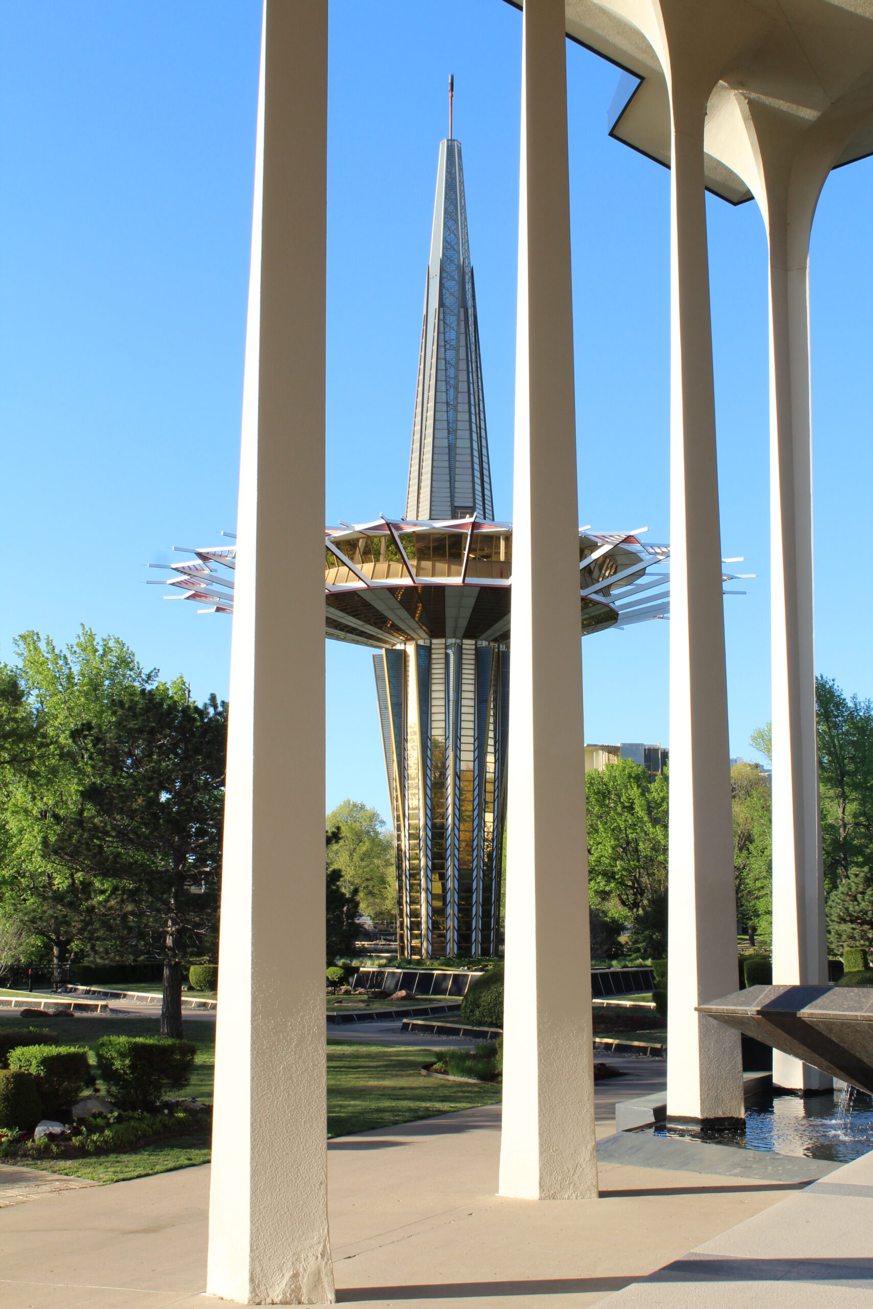 Digital Photography Class – Top 10