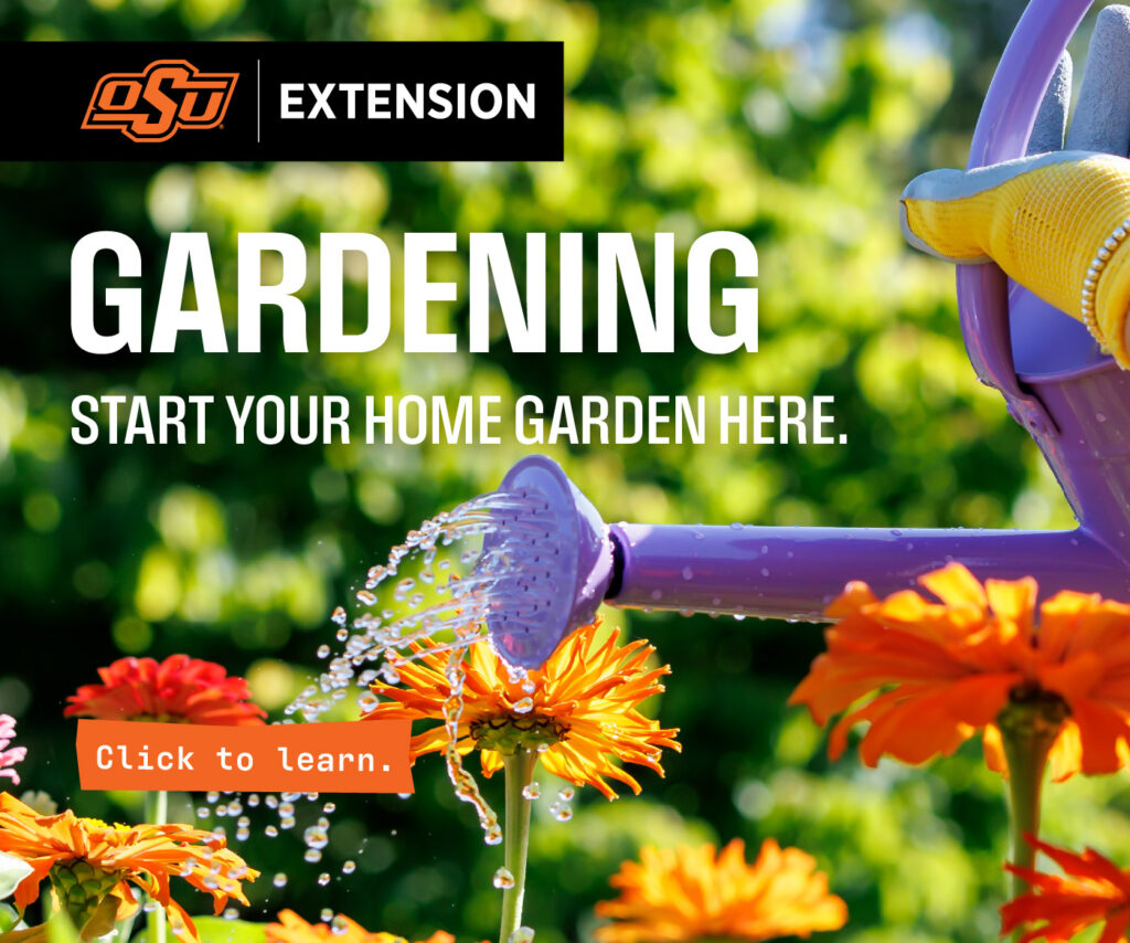 OSU Ag Digital Ad Campaign