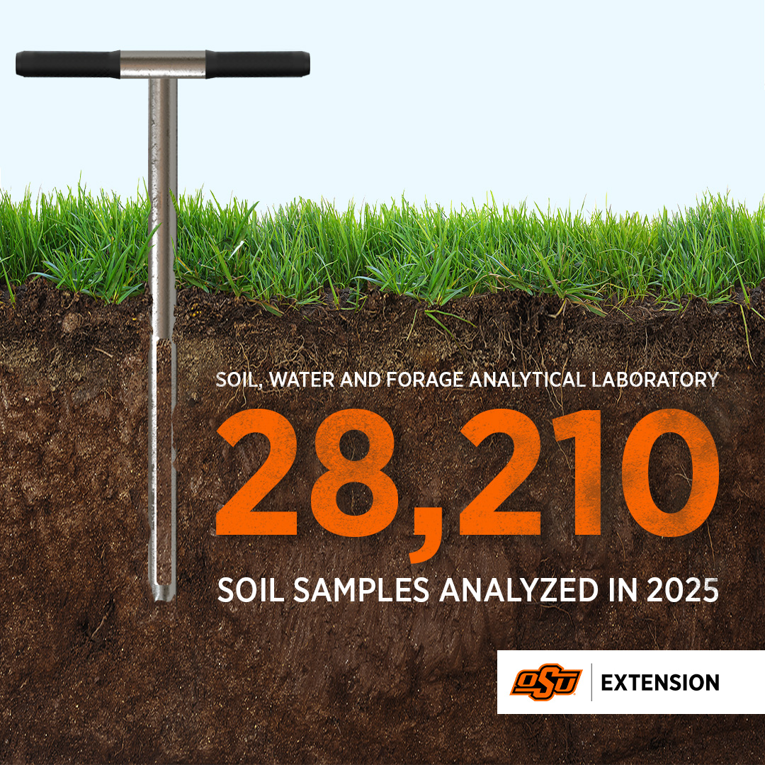 SWFAL Social Graphic